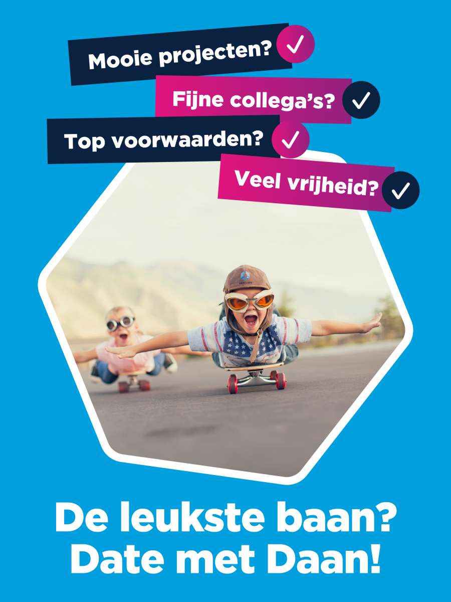 Versluis Bouwadvies