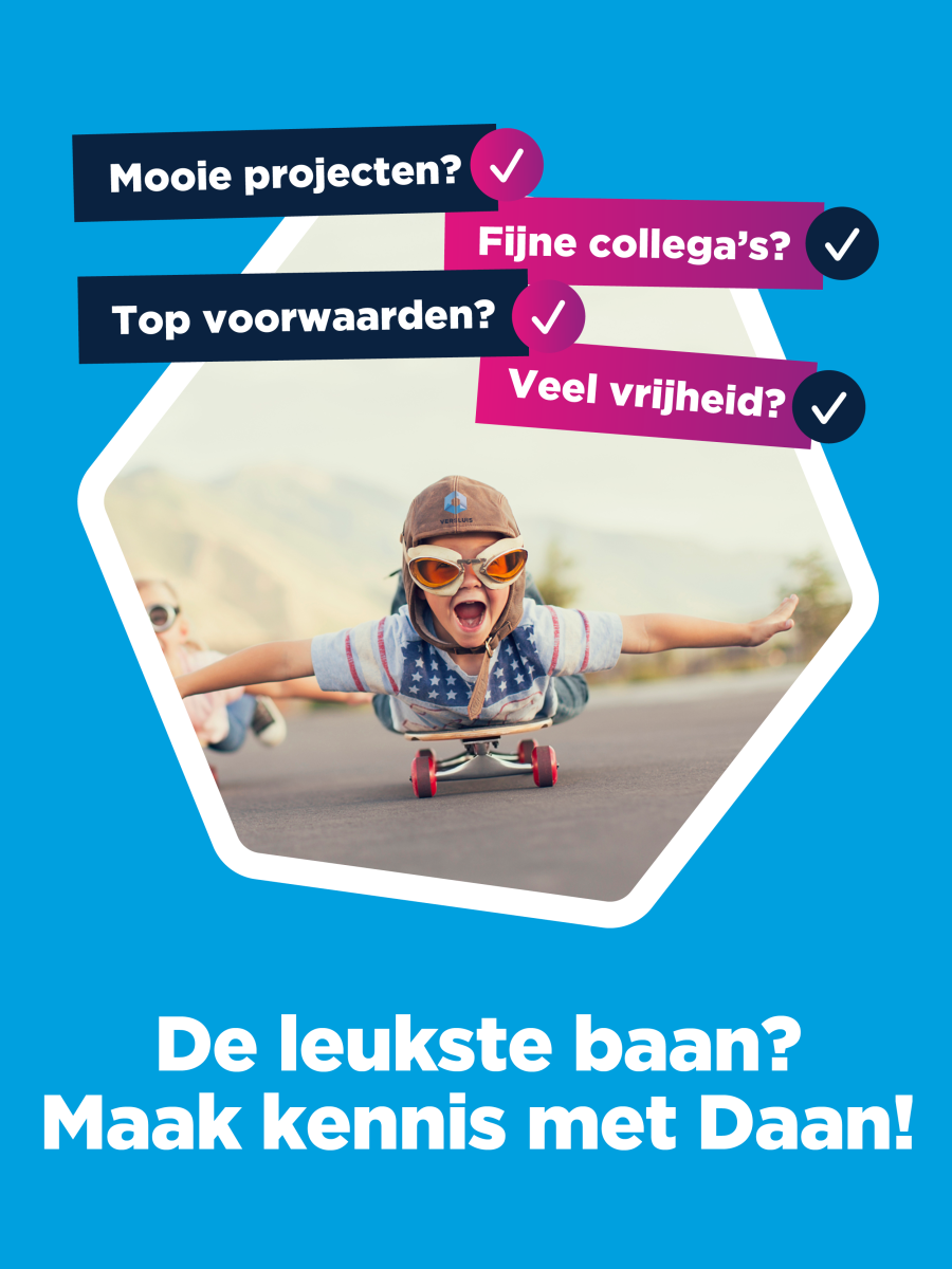Versluis Bouwadvies