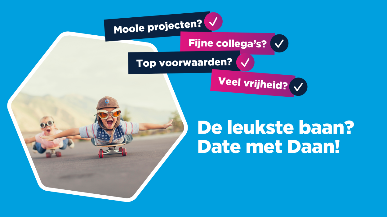 Versluis Bouwadvies