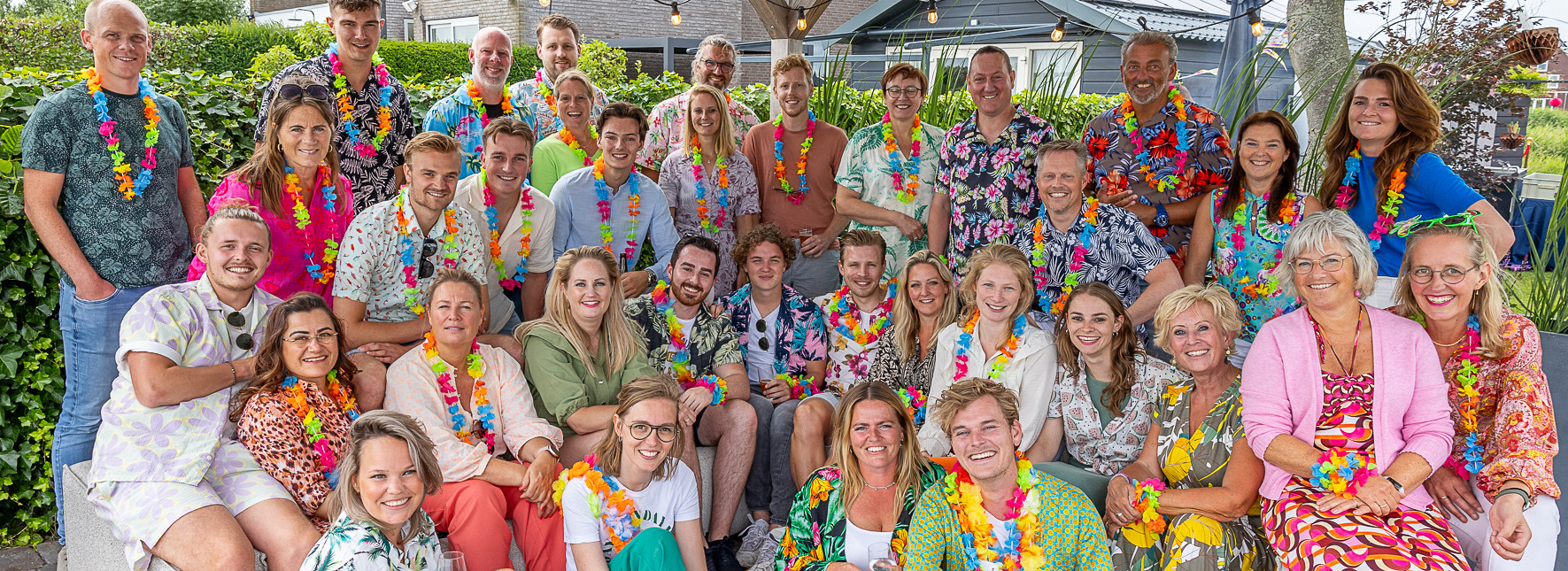 1099 versluisgroep team 286