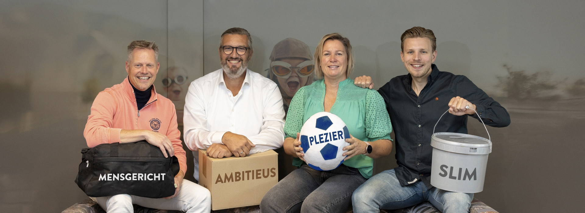 1104 versluisgroep mt bank met kernwaarden versluis klein
