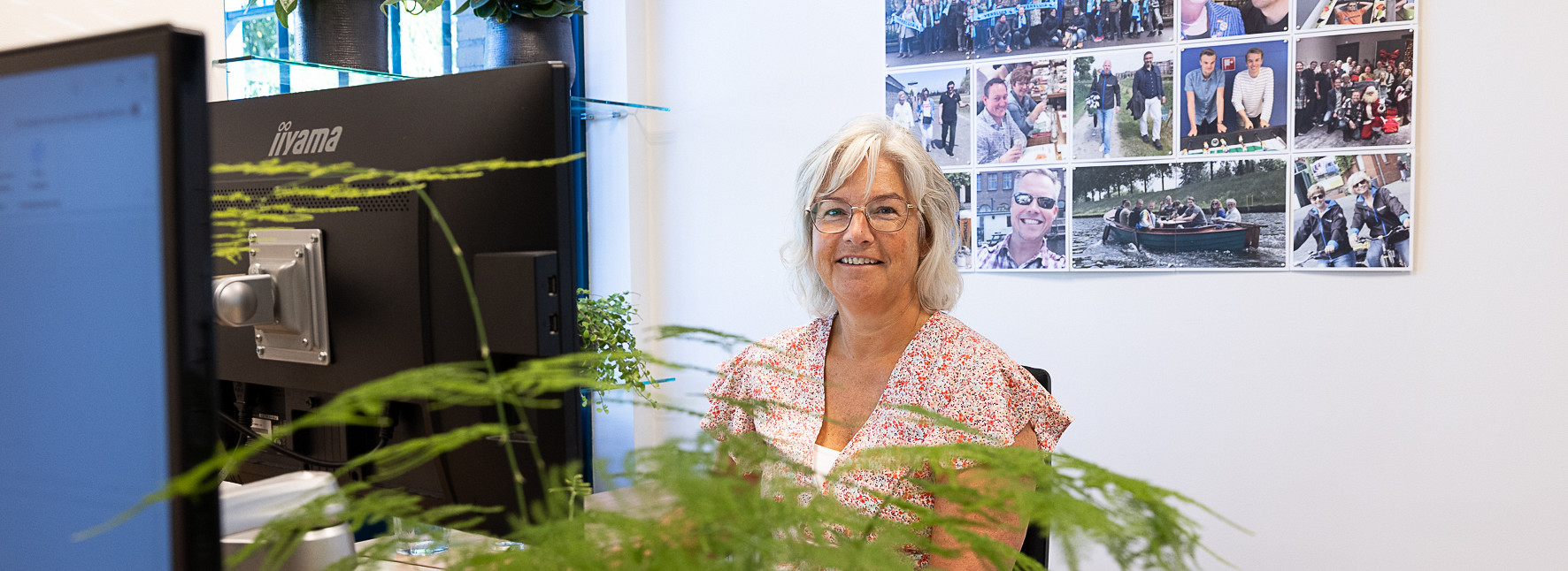 1271 1100 versluisgroep bewonerszaken administratie kantoor.jpg?1740998490&focus=55.55 42