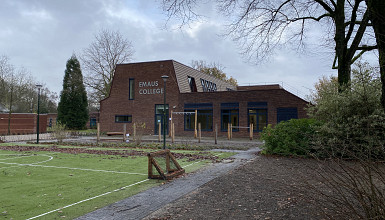 Wat hebben wij precies gedaan?