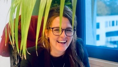 Hoe een onverwachte tegenslag werd opgelost