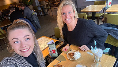 Hoge scores draagvlakmetingen