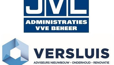 Technisch partner met JVL