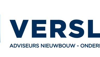 Kijkje achter de schermen