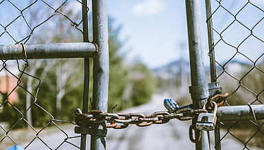 Bent u al klaar voor de kerstvakantie?