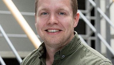 Meerjarenonderhoudsplanning (MOP) voor drie scholen in Almere