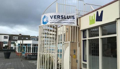 Planmatig onderhoud Hoffenne Noordwijk