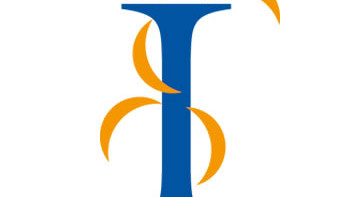 Bijna â‚¬175.000 inkoopvoordeel voor Stichting IRIS