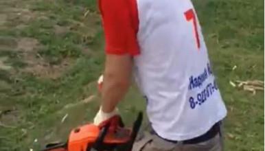 Zo doe je dat dus niet