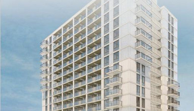 Nieuwbouw, verduurzaming en onderhoud in bewoonde situatie