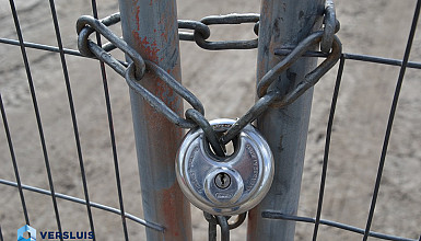 10 tips: zo kom je veilig de zomervakantie door 