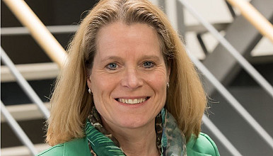 Energie besparen en leerprestaties verhogen