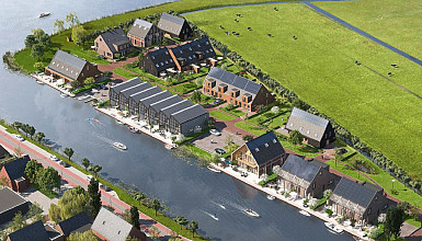 Bouwkundig toezicht en kwaliteitscontrole