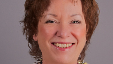 De impact van kleur op concentratie en ontspanning