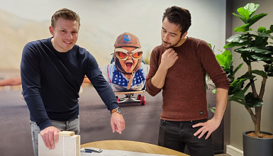 De vijf voordelen van een onafhankelijke adviseur 