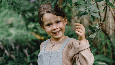CO2-uitstoot compenseren doe je zo