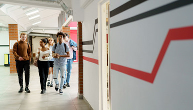 Met maatwerk haal je meer uit je onderhoudsbudget 