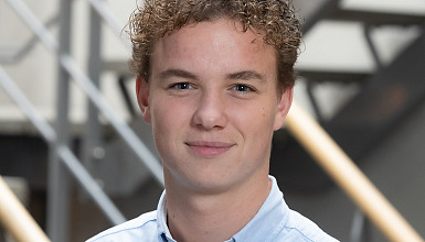 Investeren in de toekomst