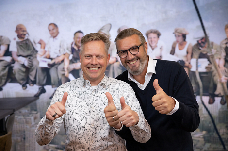 Versluis Bouwadvies
