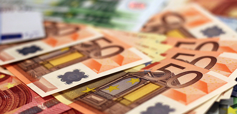 Investeringsverbod PO: welke uitzonderingen zijn er?