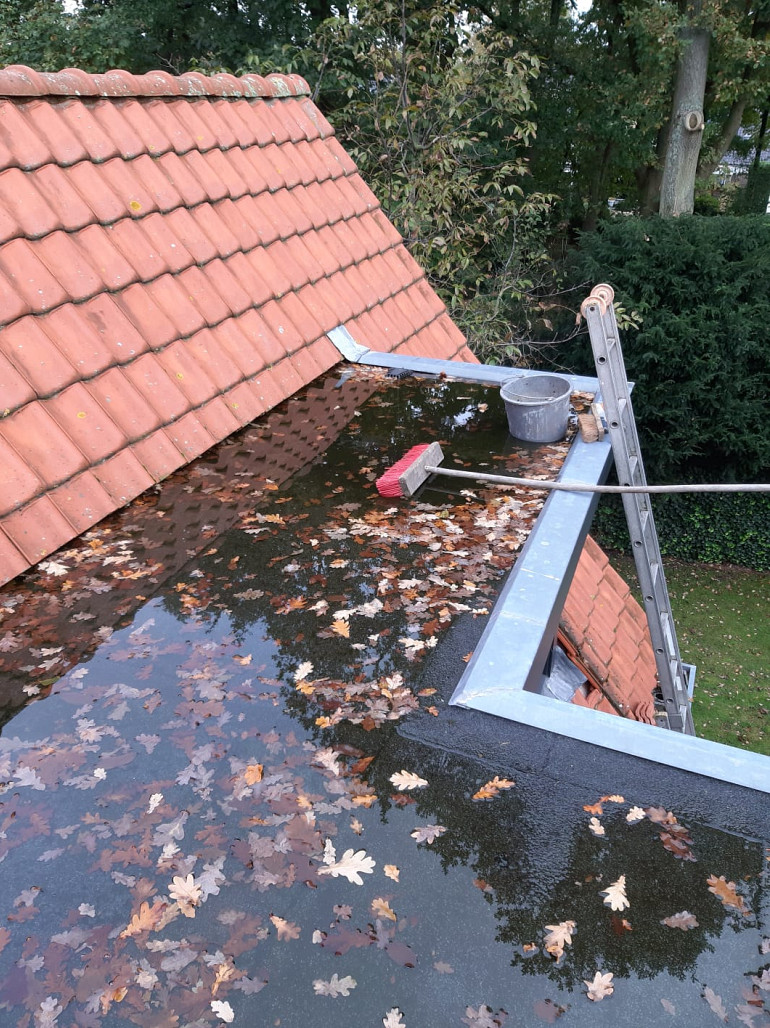 Doe jij wÃ©l je voordeel met onze tips?