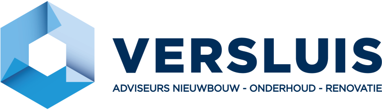 Kijkje achter de schermen