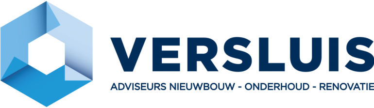 Projecten waar we trots op zijn