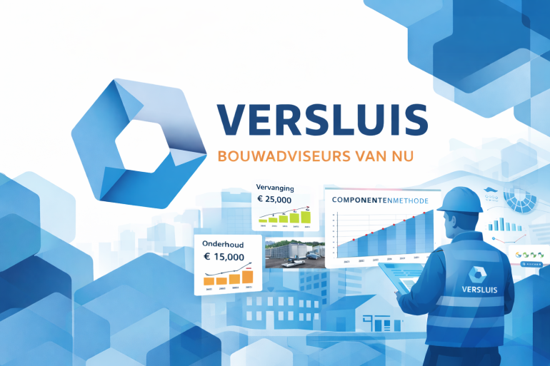 Grip op onderhoud en kosten