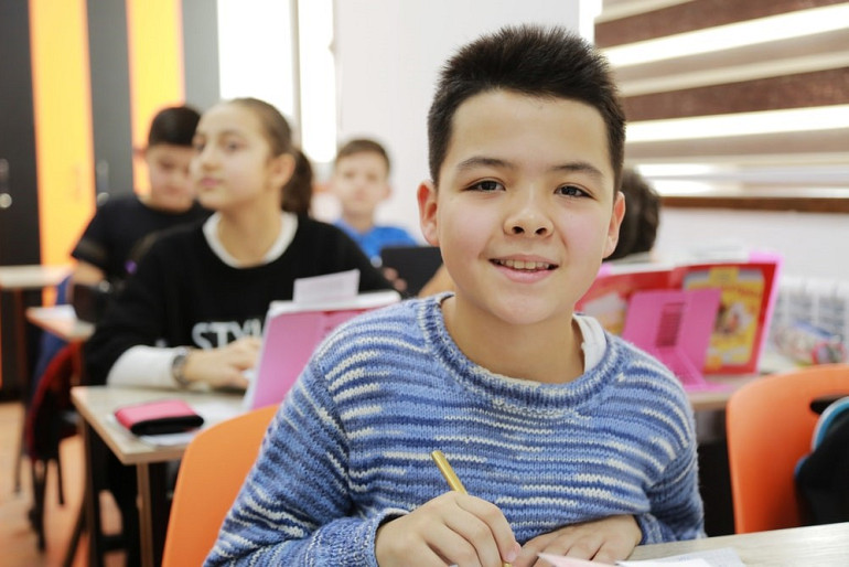 Optimale ventilatie voor jouw schoolbestuur 