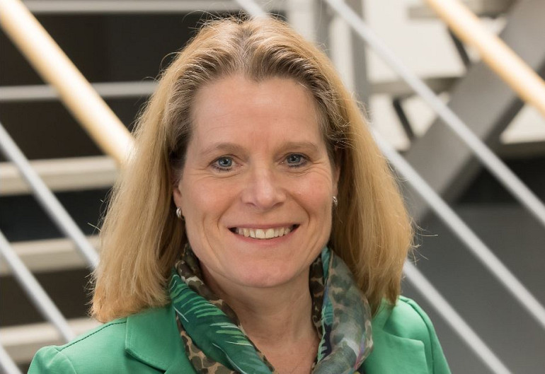 Energie besparen en leerprestaties verhogen