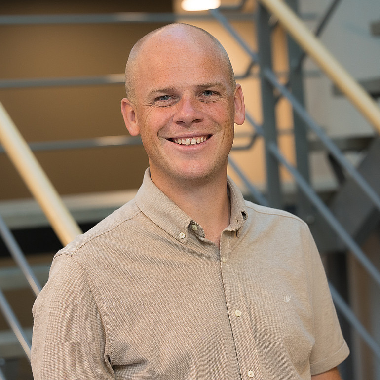 Van ‘stapelaar’ tot bouwkundig adviseur