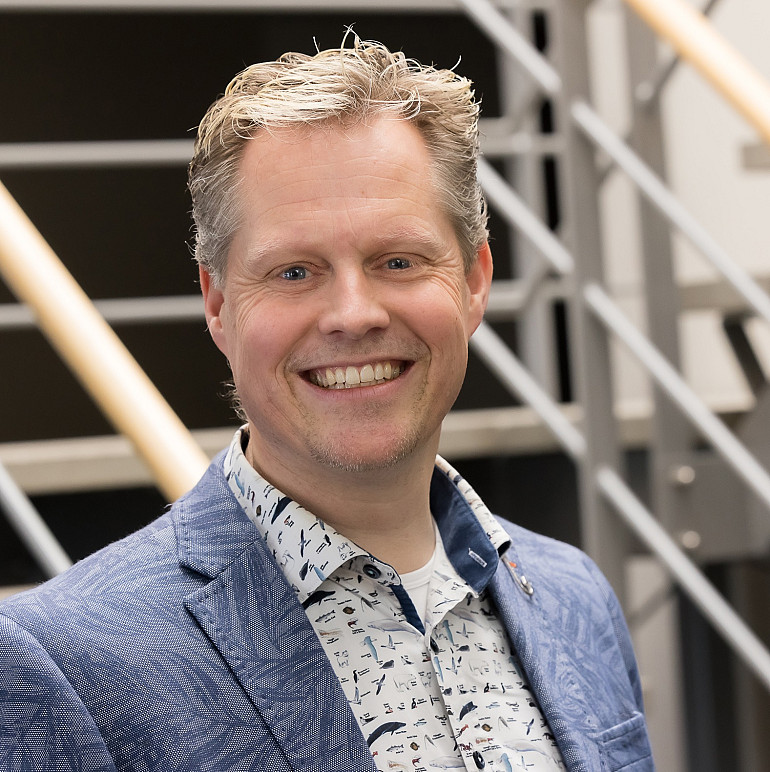 Bespaar duizenden euroâ€™s op je duurzaamheidsproject met de juiste timing