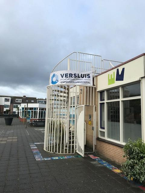 Planmatig onderhoud Hoffenne Noordwijk