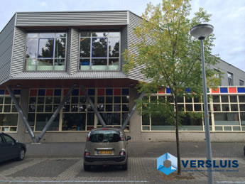 Praktijkvoorbeeld: de voordelen van een meerjaren onderhoudsvisie