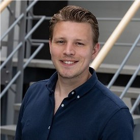 Nieuwbouw of renovatie: wat is de beste keus?