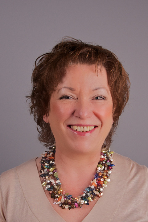 De impact van kleur op concentratie en ontspanning