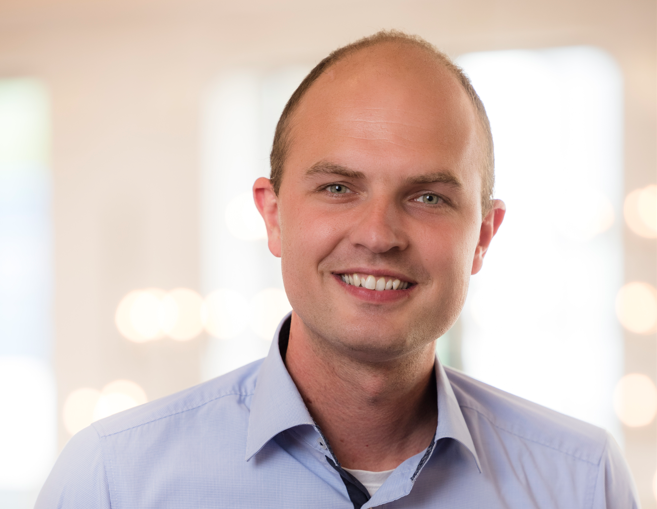 Besparing van €300.000 dankzij subsidieregeling 