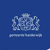 Gemeente Harderwijk