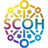 SCOH onderwijs & opvang