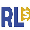 Rijlands Lyceum