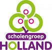 Scholengroep Holland