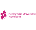 Theologische Universiteit Apeldoorn
