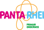 Stichting Pantha Rhei