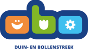 Stichting OBO