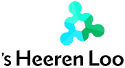 's Heeren Loo