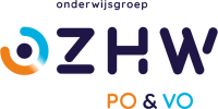 OZHW Onderwijsgroep