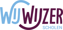 Stichting WijWijzer